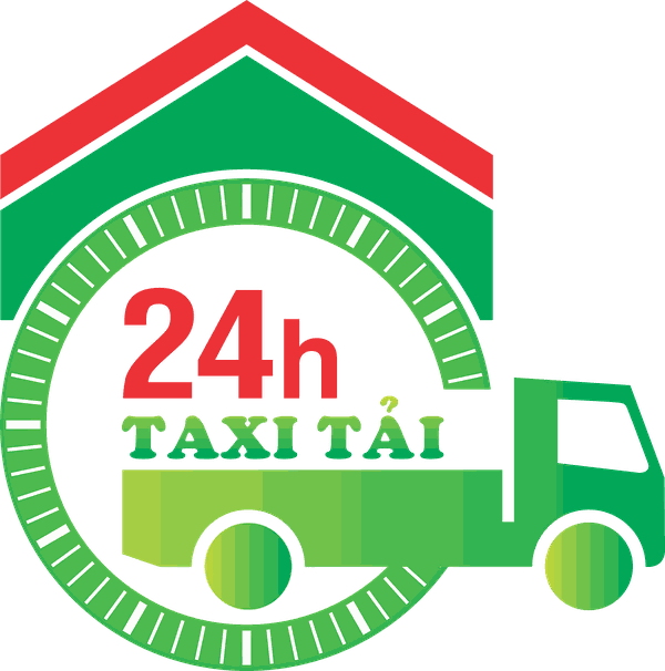 Taxi Tải 24H