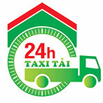 Taxi Tải 24H